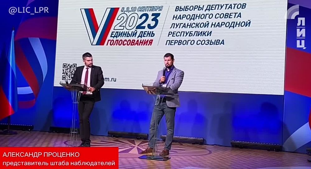 ������������ ����������� �� ������� ��������� � ������ ���� ����������� �� �������