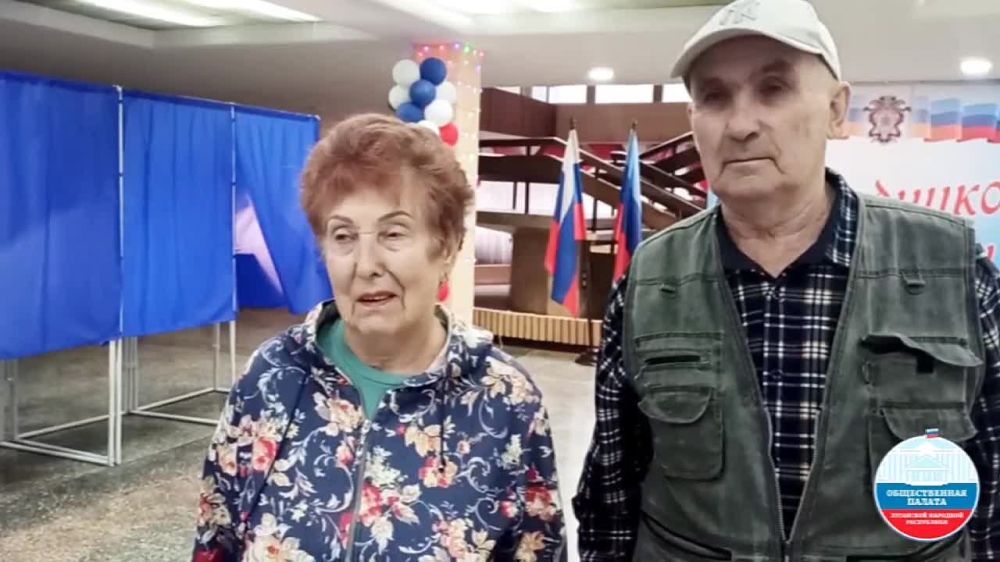 ������������� ������������� ����� �� ���������� �� �������� ���������� ���� ������ �� ��������