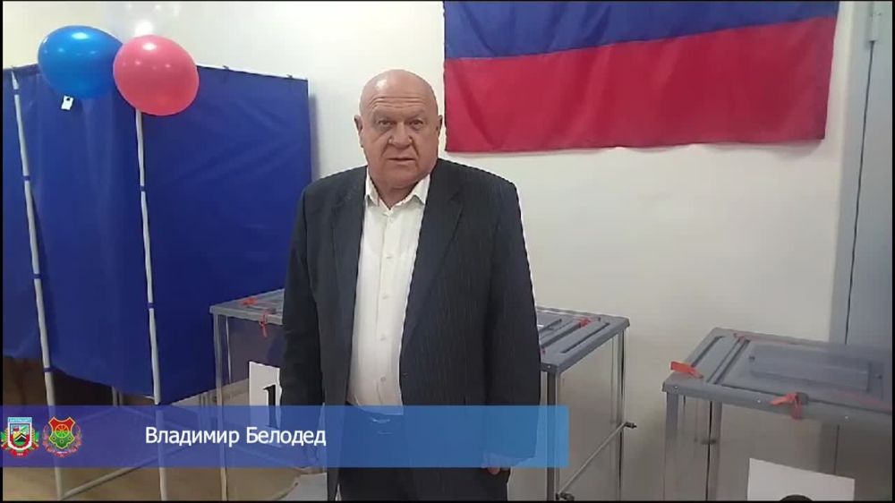 ������ ��������� � ��������������� ������ ������� ��������! ������ �� ��� �������� ���� ����������� ������� ���� �������� ���� ����������!