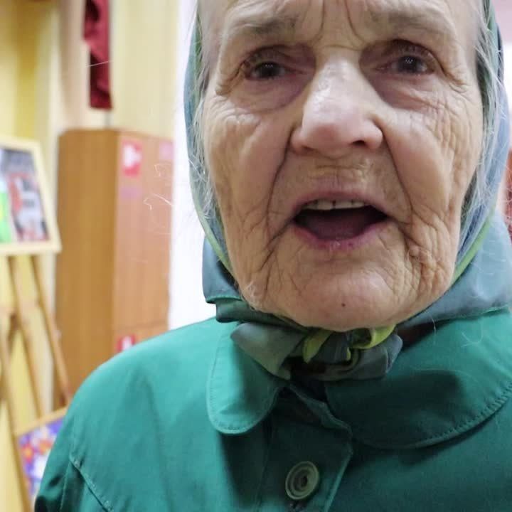 9 сентября все избирательные участки Стаханова, Ирмино и Алмазной работали в штатном режиме