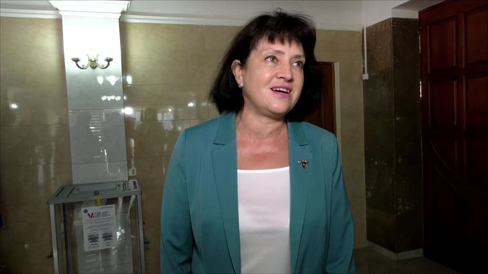 �.�. �������� �������������� �������� ��� ����� �������: �� �������� �� ���� ����� �����, �� ��� ���� � �������