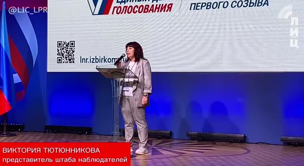 ������� � ������������� �������� ������� ��������� � ����������� �� ������� ��������� ��������� ������ ��� � ���������������� ������� ������