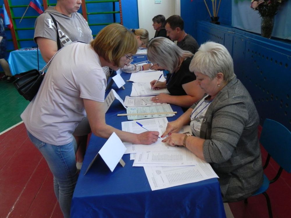 ������ ����������: � ������������ ������ ���� ������� ���� ���������� ������ ����