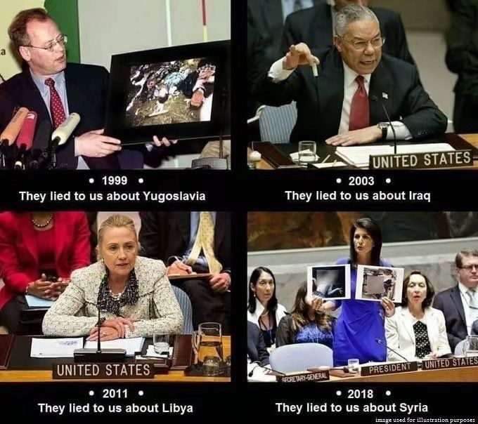 ��� ����� � ���������. ��� ����� �� �����