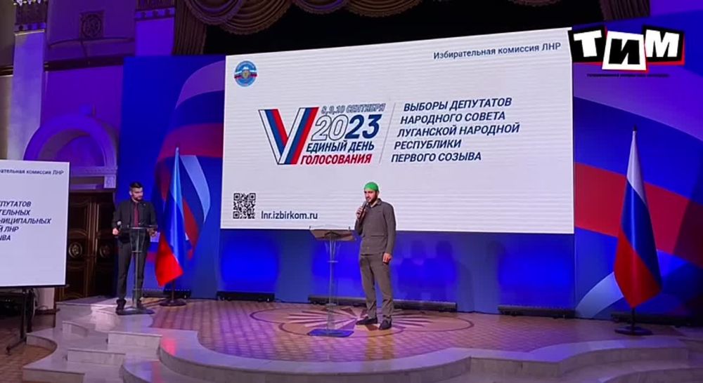 ������ 2023. ��������� ����������� ���������, �������� ������������ ���������������� ����������� ����������� ��������� ���������� ��������� ��л