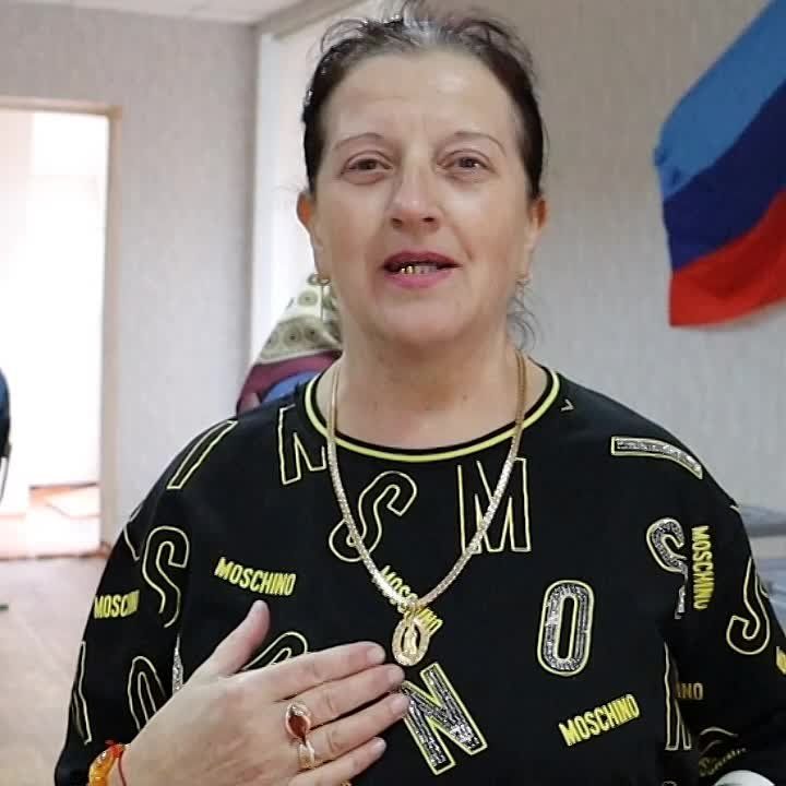 ����������� ��� ���������� ���� �� ������� ������ ������������� ������� � ������������