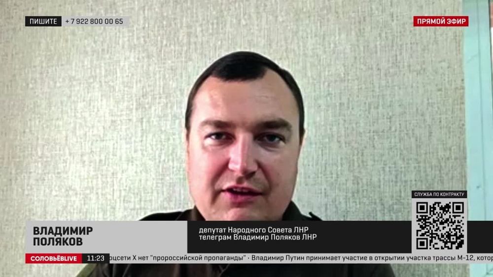 ������� ���� ������������� ����� � � ������� �������� � ��������� �� ��� ���� ������ ��� � ������, ��� � ������, ��������� ����� ���������