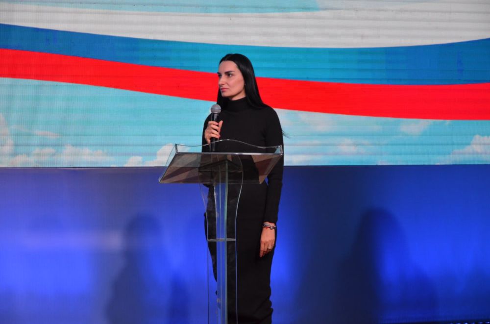 ������� ������������� ��� ������� ����� ��������: