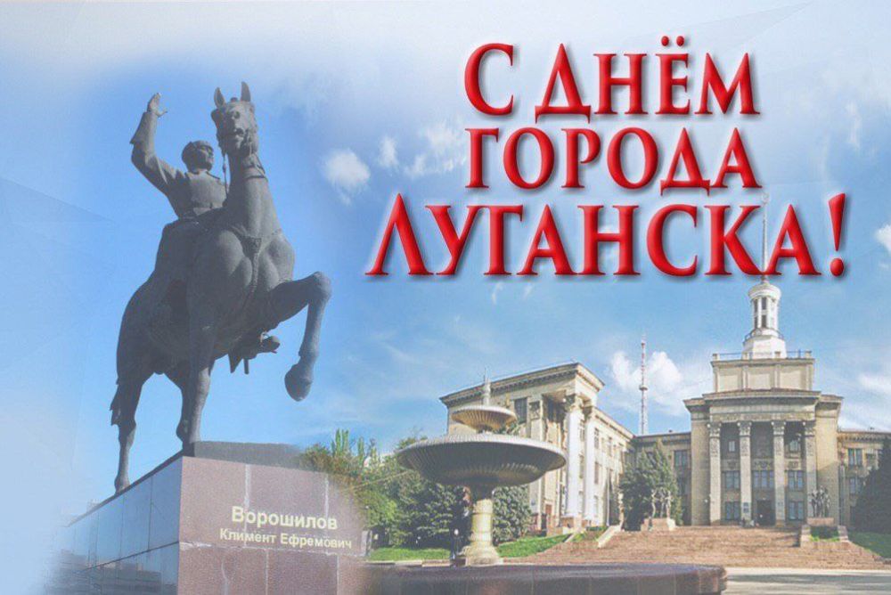 ������� ��������: ������� ������ ������ ����������� 228 ���. ����� �����, ����� ������������ �����, ����� �������� �...