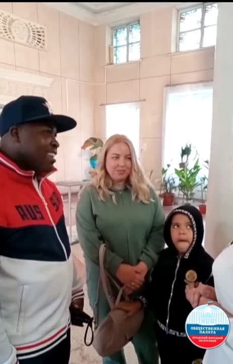 � ������ ��������� �������� ���� ����������� �� �������: ����������� �� ��� ���������� ������ �� ��������