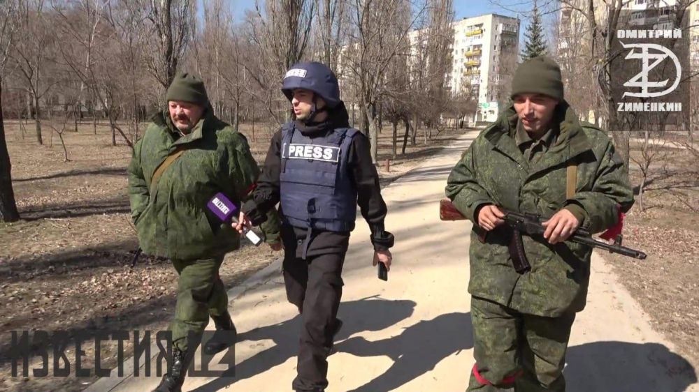 ������� ��������: ��������, ��������! � ���������, ��� ���������, ��� � ������� �� ����� ��� ����� ������