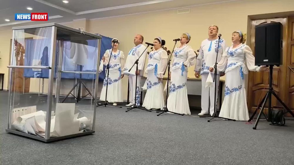 ���. � ������������ � ���������� �������� ���������� ����������