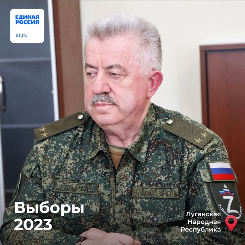 ������ ����������: ������ ��� ���� ����� ������� ������� � �������