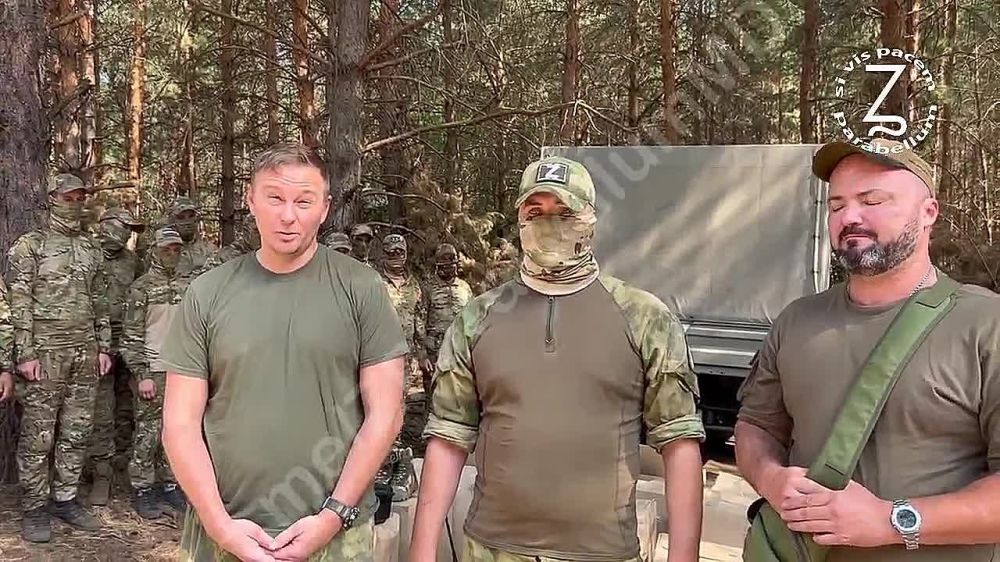 ����� �����: ����� �� ������: �����������, �������������, �����, ��������