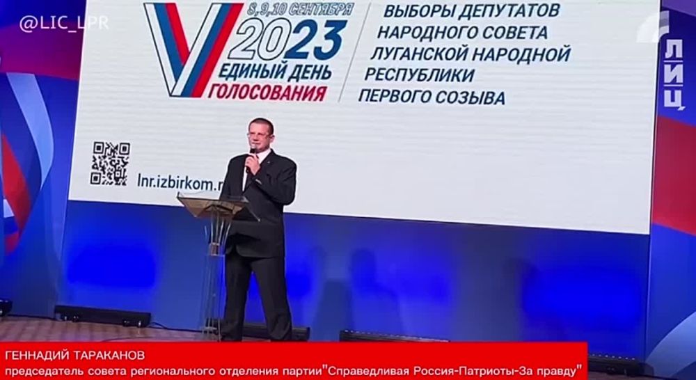 ������������� ������������ ��������� ��������� ������, ������������� � ������� � ���, �� �������� � ���������� ������������� ������� ��� �� �������� �����������