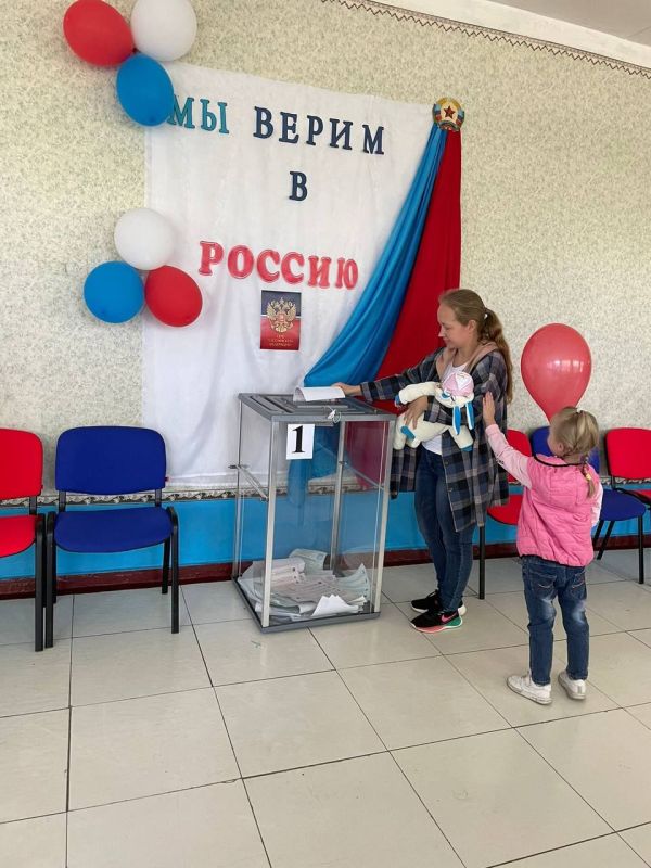 ������ �������� ������������� �� ������� � ������� ����������� ������������� ������ ����� ����� � �����