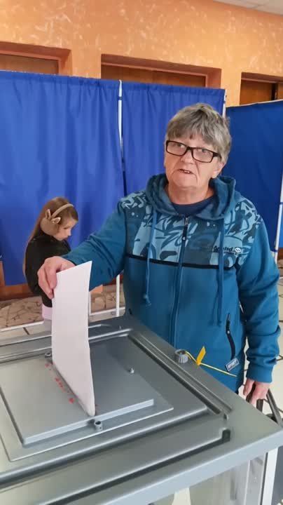 ������ ��������-���������� ������ ���������� ���������� �� ������������� ��������
