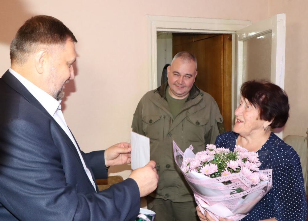 ������� �������: ������� �������� ������������� ������ � ������� ������������ �� ���������� ���������� ��������� ��������� ������ � ��������� �� ���� ����� ��������������� ������ �������� �������� ���������� ������