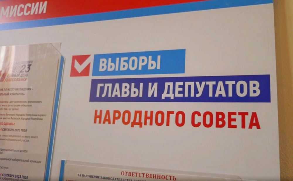 � ����������� � ������ ��������� ��������� ���� ����������� �� ������� ��������� ��������� ������ ��� � ���������������� ������� ������������� ����������� �� ��������� �������