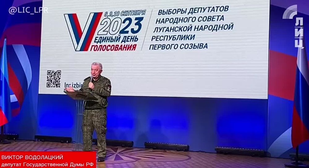 ������ ���������� �������� ������������ ��������������� �� ������� ��������� ��������� ������ ��� � ���������������� ������� ������