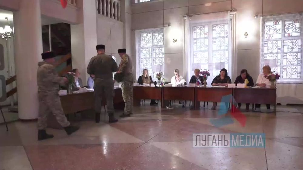 ������ ������������ ������ ������������� �� ����� �� ��������������� ������������� ��������