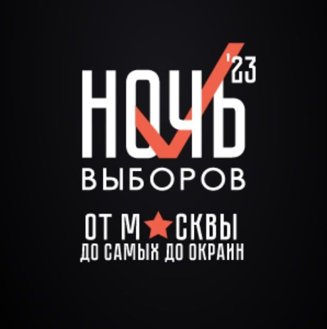 ���� ������� � ������� ������������ ������� ������