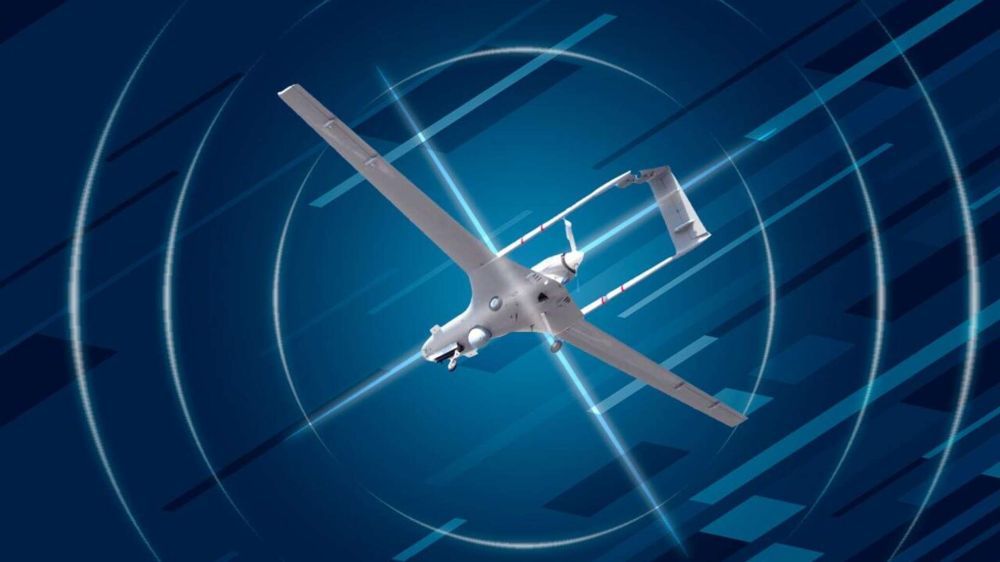 ������� ������� � ��������� ���: 10 ��������