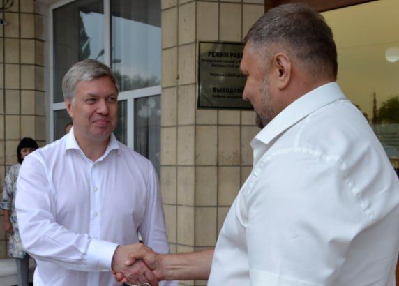 ������� �������: ���� 375-� ���� �������� ������� �������� ������� �������, �������� ������� ��� ����� �������, � ����� ���������