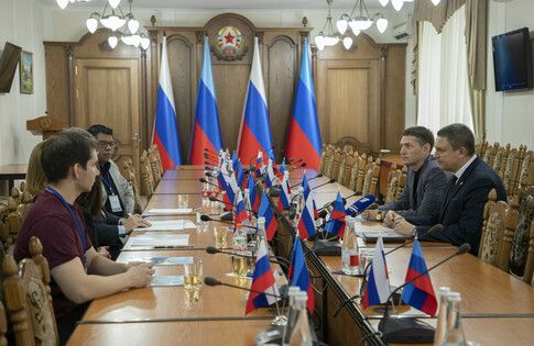 �������� ������������ ����������� ��������� �� ������ �� ������� � ���