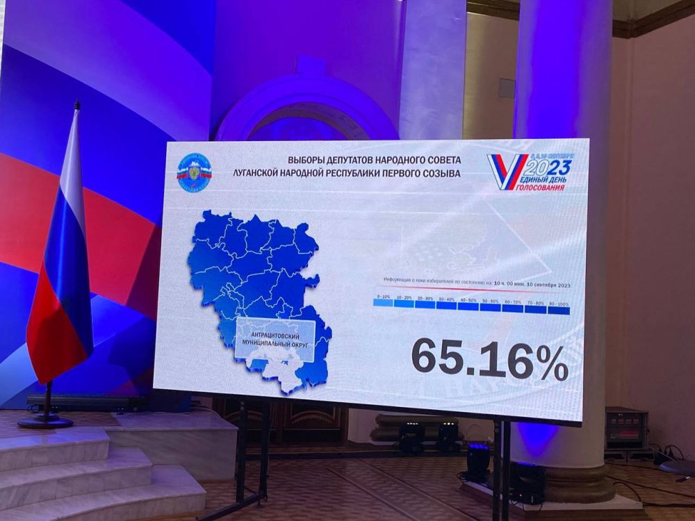 ���� ����������� �� ������� ��������� ��������� ������ ��� �� ��������� �� 10.00 10 �������� ��������� 65,16%