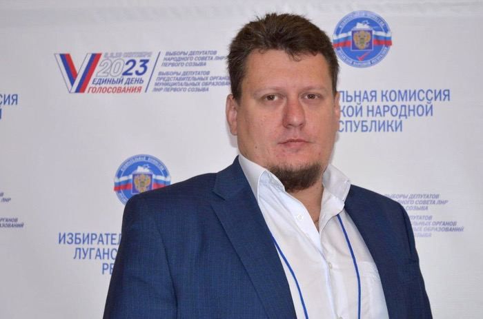 Общественный штаб наблюдателей ЛНР не выявил нарушений за весь период голосования