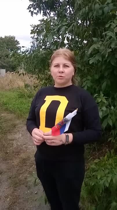 � ����������� �������� �������������� ���� ����������� �� ������� ��������� ��������� ������ ��� � ���������������� ������� ������������� �����������