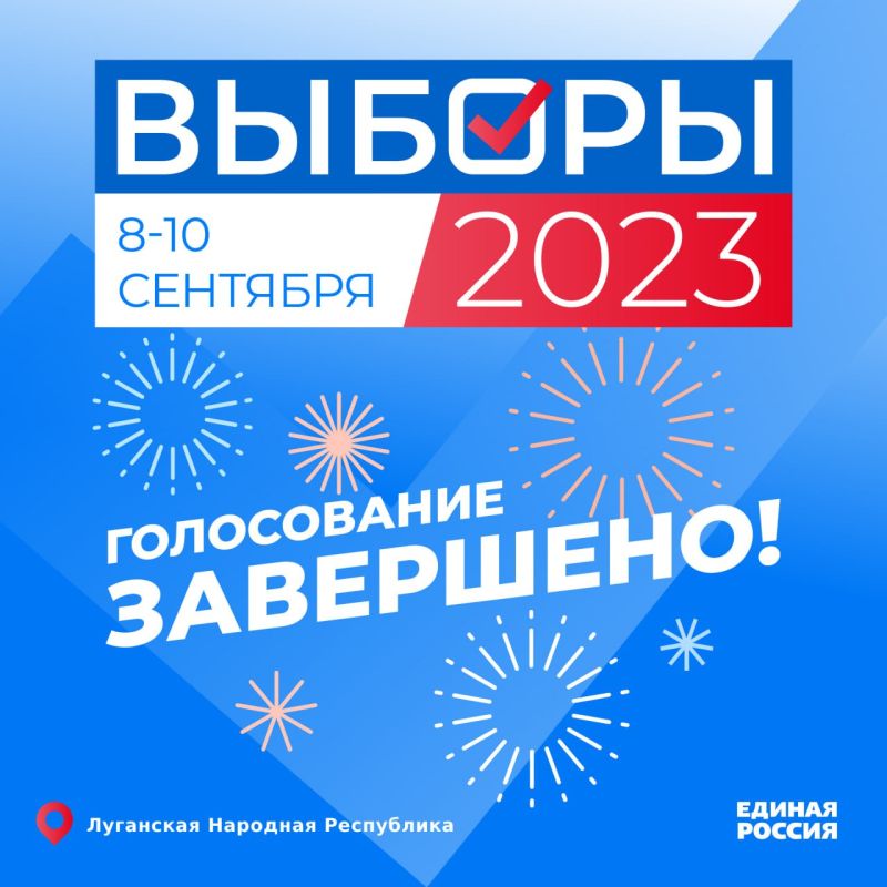 ����������� �����������!. ������ � �������������� � ���� ����������� � ��� ������� � �����. ������������� ������� �...