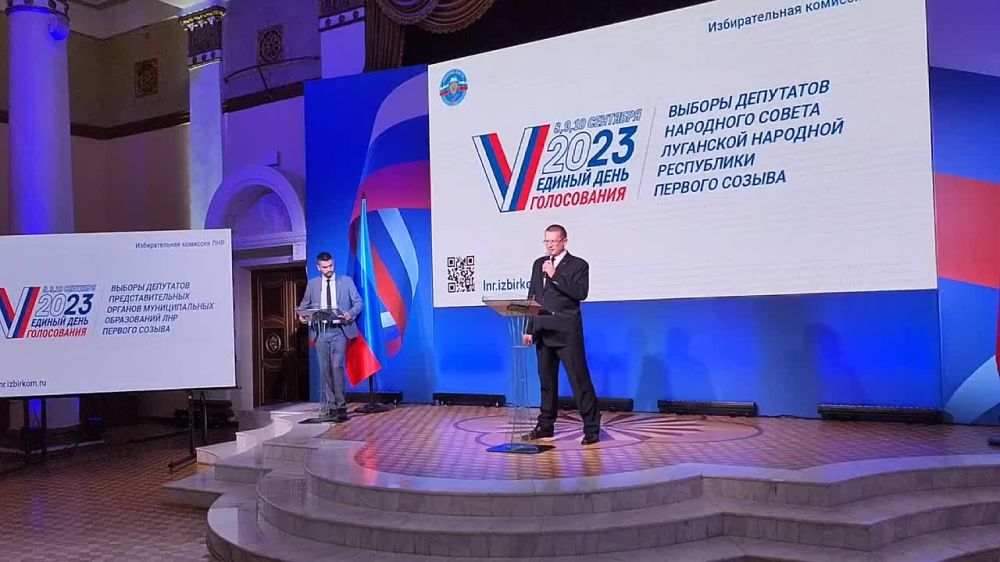 ������������ ������ ������������� ��������� ������ ������������� ������-��������-�� ������ � ��� �������� ���������: