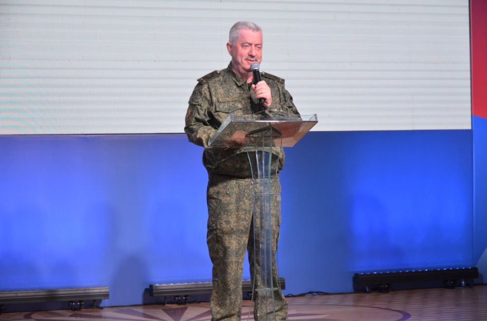 ������� ������� ������ ������ ����������: