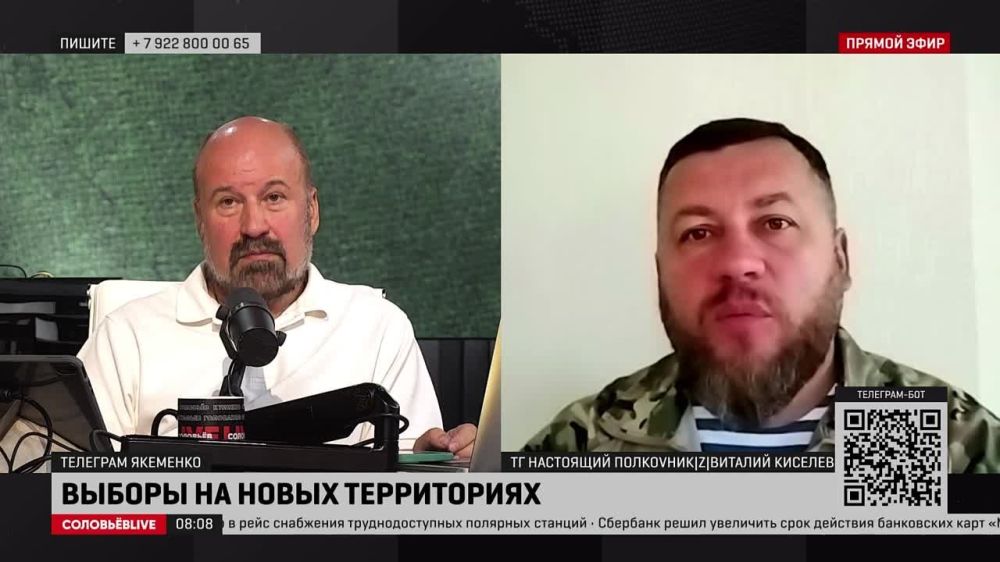 ��� ���������� ������ ������ ��������� ������� ������ � ��������� ������ � �������� ������� �����, ���� �� ����� ��� � ��������� ��� ������� �� 40-50 ������, ��� �������, ��� �����, ��� ��������