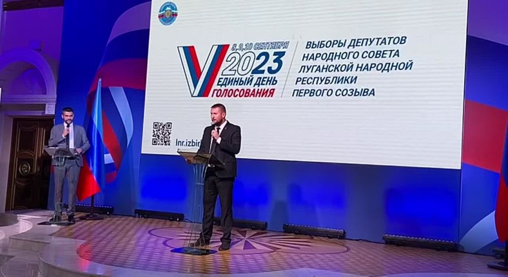������ ��������� ��������� ������ ��� � ���������������� ������� ������ ��������, ��� � ��� �������������� ������ ����������� ��������