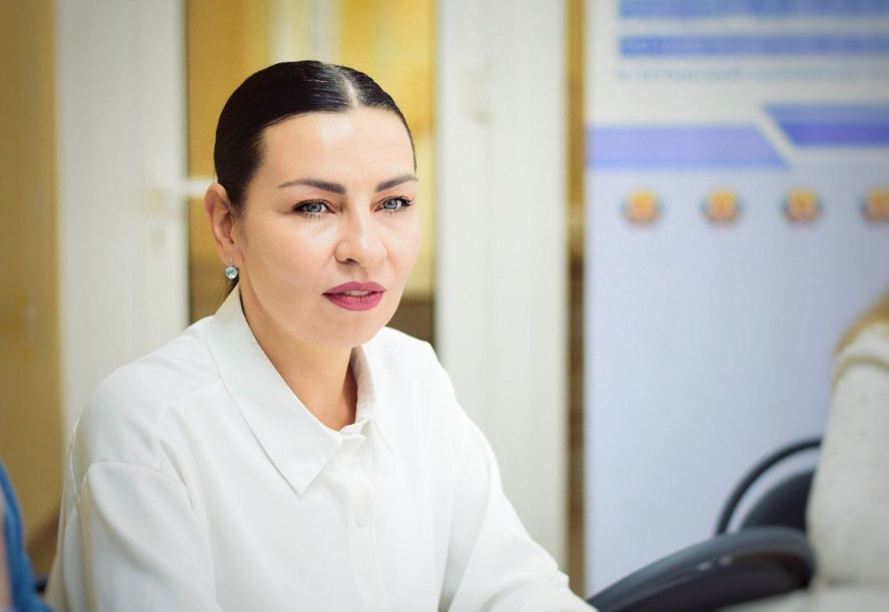 �������������� �� ������ �������� � ��� �������� ��������� �������� ������� ���������� �� �������� ������������� �������