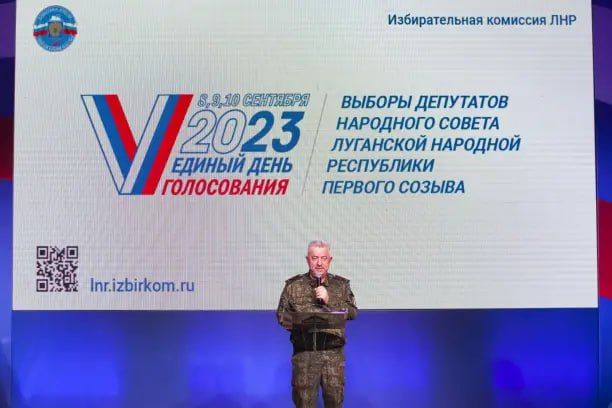 ������ ���������� � ������� � ���: ������, ������� �� �������, ����� ������ �� ������ � ������