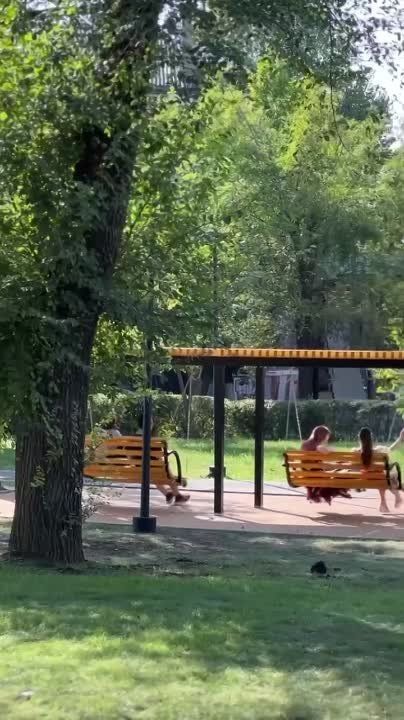 ������� ������: ���� ���� ������ ��� ���������� �� ������������ ������ ��. ������ �������� �������