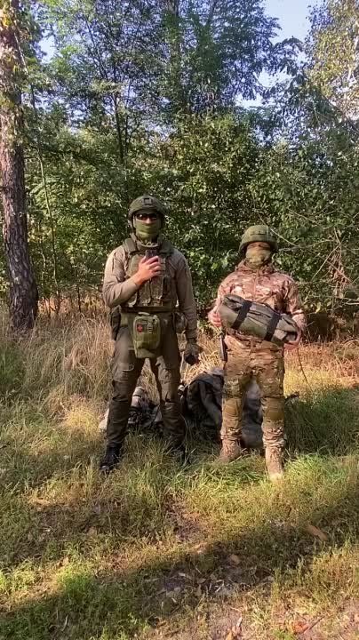 ���� ���������: �������� ������������ ������������� 25 ������������������ �����