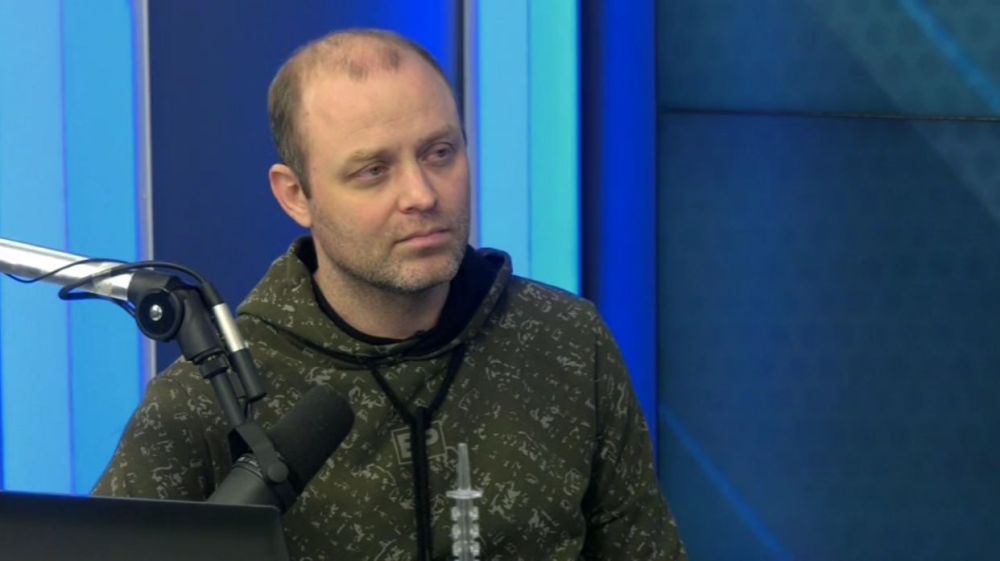 ������ ����������� �������� ����������� � ����� ��� ������� �������� ������ ������� � ������ ����� ������� �������� Live�