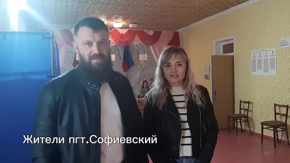 ��� ��� �������� �������������� ���� ����������� �� ������������� �������� ������ ������� ���