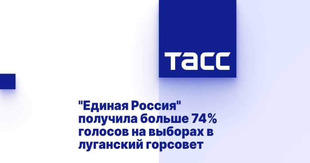 "������ ������" �������� ������ 74% ������� �� ������� � ��������� ��������