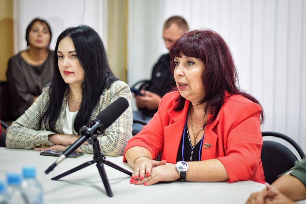 ������������ ������������ ���������� ������� �� � ���, ������� ������������ ������ ��� �������� ����������� ��������, ��� ��� ������� ���������� �������� ����� ������ ����������� � ������� ���������� ���������