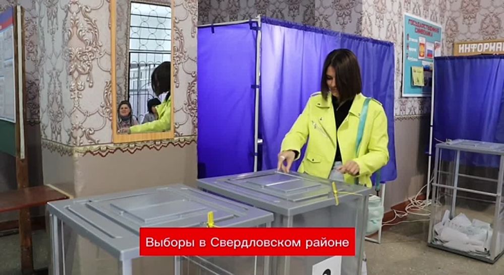 � ������������ ������ �� ��� �� �������� �������� ���������� ����������� �� ���������