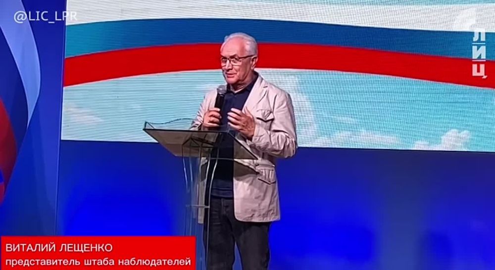 ����������� �� ������ ������������ ������ �� ������������� ��������� � ���� �������� ����������� �� ������� ��������� ��������� ������ � ���������������� ������� ������ ���. �� ���� ������� ������������� ����� ������������ ������� �������