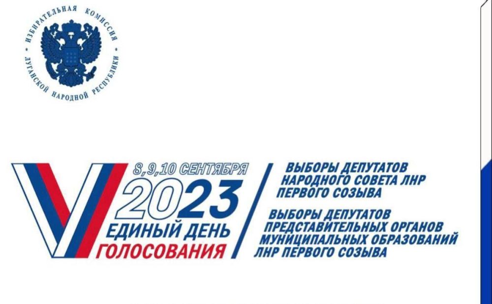 �������� ������: ����� �������� ������������� �������� �������� ����� ������������� ������ ������� - ������� �������