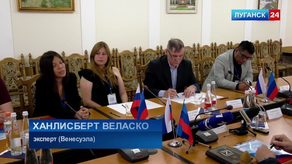 ������� �� ��������� ���������� �������: