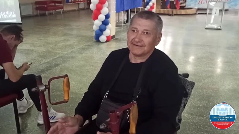 ������� � ������������� �������� ������� �������� �� ������� � ������������ �����������